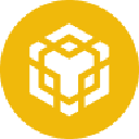 BNB BNB 标志